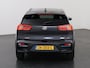 Kia e-Niro ExecutiveLine 64 kWh | Panoramadak | Lederen Bekleding | JBL Audio | Dodehoekdetectie | Stoel/Stuurwielverwarming | Stoelventilatie | Elektrisch bedienbare bestuurdersstoel met geheugenfunctie