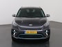 Kia e-Niro ExecutiveLine 64 kWh | Panoramadak | Lederen Bekleding | JBL Audio | Dodehoekdetectie | Stoel/Stuurwielverwarming | Stoelventilatie | Elektrisch bedienbare bestuurdersstoel met geheugenfunctie