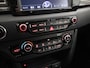 Kia e-Niro ExecutiveLine 64 kWh | Panoramadak | Lederen Bekleding | JBL Audio | Dodehoekdetectie | Stoel/Stuurwielverwarming | Stoelventilatie | Elektrisch bedienbare bestuurdersstoel met geheugenfunctie