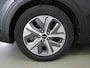 Kia e-Niro ExecutiveLine 64 kWh | Panoramadak | Lederen Bekleding | JBL Audio | Dodehoekdetectie | Stoel/Stuurwielverwarming | Stoelventilatie | Elektrisch bedienbare bestuurdersstoel met geheugenfunctie