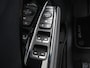 Kia e-Niro ExecutiveLine 64 kWh | Panoramadak | Lederen Bekleding | JBL Audio | Dodehoekdetectie | Stoel/Stuurwielverwarming | Stoelventilatie | Elektrisch bedienbare bestuurdersstoel met geheugenfunctie