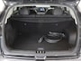 Kia e-Niro ExecutiveLine 64 kWh | Panoramadak | Lederen Bekleding | JBL Audio | Dodehoekdetectie | Stoel/Stuurwielverwarming | Stoelventilatie | Elektrisch bedienbare bestuurdersstoel met geheugenfunctie