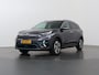 Kia e-Niro ExecutiveLine 64 kWh | Panoramadak | Lederen Bekleding | JBL Audio | Dodehoekdetectie | Stoel/Stuurwielverwarming | Stoelventilatie | Elektrisch bedienbare bestuurdersstoel met geheugenfunctie