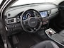 Kia e-Niro ExecutiveLine 64 kWh | Panoramadak | Lederen Bekleding | JBL Audio | Dodehoekdetectie | Stoel/Stuurwielverwarming | Stoelventilatie | Elektrisch bedienbare bestuurdersstoel met geheugenfunctie