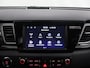 Kia e-Niro ExecutiveLine 64 kWh | Panoramadak | Lederen Bekleding | JBL Audio | Dodehoekdetectie | Stoel/Stuurwielverwarming | Stoelventilatie | Elektrisch bedienbare bestuurdersstoel met geheugenfunctie