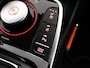 Kia e-Niro ExecutiveLine 64 kWh | Panoramadak | Lederen Bekleding | JBL Audio | Dodehoekdetectie | Stoel/Stuurwielverwarming | Stoelventilatie | Elektrisch bedienbare bestuurdersstoel met geheugenfunctie