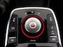 Kia e-Niro ExecutiveLine 64 kWh | Panoramadak | Lederen Bekleding | JBL Audio | Dodehoekdetectie | Stoel/Stuurwielverwarming | Stoelventilatie | Elektrisch bedienbare bestuurdersstoel met geheugenfunctie