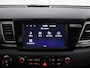 Kia e-Niro ExecutiveLine 64 kWh | Panoramadak | Lederen Bekleding | JBL Audio | Dodehoekdetectie | Stoel/Stuurwielverwarming | Stoelventilatie | Elektrisch bedienbare bestuurdersstoel met geheugenfunctie