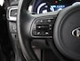 Kia e-Niro ExecutiveLine 64 kWh | Panoramadak | Lederen Bekleding | JBL Audio | Dodehoekdetectie | Stoel/Stuurwielverwarming | Stoelventilatie | Elektrisch bedienbare bestuurdersstoel met geheugenfunctie