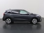 Kia e-Niro ExecutiveLine 64 kWh | Panoramadak | Lederen Bekleding | JBL Audio | Dodehoekdetectie | Stoel/Stuurwielverwarming | Stoelventilatie | Elektrisch bedienbare bestuurdersstoel met geheugenfunctie