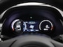 Kia e-Niro ExecutiveLine 64 kWh | Panoramadak | Lederen Bekleding | JBL Audio | Dodehoekdetectie | Stoel/Stuurwielverwarming | Stoelventilatie | Elektrisch bedienbare bestuurdersstoel met geheugenfunctie