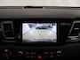 Kia e-Niro ExecutiveLine 64 kWh | Panoramadak | Lederen Bekleding | JBL Audio | Dodehoekdetectie | Stoel/Stuurwielverwarming | Stoelventilatie | Elektrisch bedienbare bestuurdersstoel met geheugenfunctie