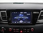 Kia e-Niro ExecutiveLine 64 kWh | Panoramadak | Lederen Bekleding | JBL Audio | Dodehoekdetectie | Stoel/Stuurwielverwarming | Stoelventilatie | Elektrisch bedienbare bestuurdersstoel met geheugenfunctie