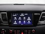 Kia e-Niro ExecutiveLine 64 kWh | Panoramadak | Lederen Bekleding | JBL Audio | Dodehoekdetectie | Stoel/Stuurwielverwarming | Stoelventilatie | Elektrisch bedienbare bestuurdersstoel met geheugenfunctie