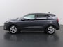 Kia e-Niro ExecutiveLine 64 kWh | Panoramadak | Lederen Bekleding | JBL Audio | Dodehoekdetectie | Stoel/Stuurwielverwarming | Stoelventilatie | Elektrisch bedienbare bestuurdersstoel met geheugenfunctie
