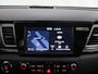 Kia e-Niro ExecutiveLine 64 kWh | Panoramadak | Lederen Bekleding | JBL Audio | Dodehoekdetectie | Stoel/Stuurwielverwarming | Stoelventilatie | Elektrisch bedienbare bestuurdersstoel met geheugenfunctie