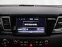 Kia e-Niro ExecutiveLine 64 kWh | Panoramadak | Lederen Bekleding | JBL Audio | Dodehoekdetectie | Stoel/Stuurwielverwarming | Stoelventilatie | Elektrisch bedienbare bestuurdersstoel met geheugenfunctie