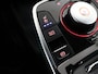 Kia e-Niro ExecutiveLine 64 kWh | Panoramadak | Lederen Bekleding | JBL Audio | Dodehoekdetectie | Stoel/Stuurwielverwarming | Stoelventilatie | Elektrisch bedienbare bestuurdersstoel met geheugenfunctie