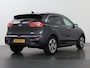 Kia e-Niro ExecutiveLine 64 kWh | Panoramadak | Lederen Bekleding | JBL Audio | Dodehoekdetectie | Stoel/Stuurwielverwarming | Stoelventilatie | Elektrisch bedienbare bestuurdersstoel met geheugenfunctie