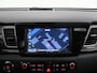 Kia e-Niro ExecutiveLine 64 kWh | Panoramadak | Lederen Bekleding | JBL Audio | Dodehoekdetectie | Stoel/Stuurwielverwarming | Stoelventilatie | Elektrisch bedienbare bestuurdersstoel met geheugenfunctie