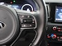 Kia e-Niro ExecutiveLine 64 kWh | Panoramadak | Lederen Bekleding | JBL Audio | Dodehoekdetectie | Stoel/Stuurwielverwarming | Stoelventilatie | Elektrisch bedienbare bestuurdersstoel met geheugenfunctie