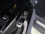 Kia e-Niro ExecutiveLine 64 kWh | Panoramadak | Lederen Bekleding | JBL Audio | Dodehoekdetectie | Stoel/Stuurwielverwarming | Stoelventilatie | Elektrisch bedienbare bestuurdersstoel met geheugenfunctie