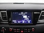 Kia e-Niro ExecutiveLine 64 kWh | Panoramadak | Lederen Bekleding | JBL Audio | Dodehoekdetectie | Stoel/Stuurwielverwarming | Stoelventilatie | Elektrisch bedienbare bestuurdersstoel met geheugenfunctie
