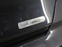 Kia e-Niro ExecutiveLine 64 kWh | Panoramadak | Lederen Bekleding | JBL Audio | Dodehoekdetectie | Stoel/Stuurwielverwarming | Stoelventilatie | Elektrisch bedienbare bestuurdersstoel met geheugenfunctie