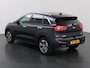 Kia e-Niro ExecutiveLine 64 kWh | Panoramadak | Lederen Bekleding | JBL Audio | Dodehoekdetectie | Stoel/Stuurwielverwarming | Stoelventilatie | Elektrisch bedienbare bestuurdersstoel met geheugenfunctie