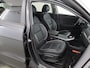 Kia e-Niro ExecutiveLine 64 kWh | Panoramadak | Lederen Bekleding | JBL Audio | Dodehoekdetectie | Stoel/Stuurwielverwarming | Stoelventilatie | Elektrisch bedienbare bestuurdersstoel met geheugenfunctie