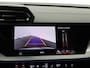 Audi A3 Limousine 35 TFSI S edition S-line | SONSOS | Zwart Optiek | Stoelverwarming | Camera |