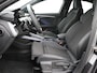 Audi A3 Limousine 35 TFSI S edition S-line | SONSOS | Zwart Optiek | Stoelverwarming | Camera |