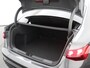 Audi A3 Limousine 35 TFSI S edition S-line | SONSOS | Zwart Optiek | Stoelverwarming | Camera |