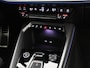 Audi A3 Limousine 35 TFSI S edition S-line | SONSOS | Zwart Optiek | Stoelverwarming | Camera |