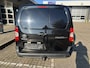 Toyota ProAce City 53200km Onbekend