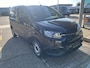 Toyota ProAce City 53200km Onbekend