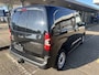 Toyota ProAce City 53200km Onbekend