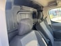 Toyota ProAce City 53200km Onbekend