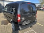 Toyota ProAce City 53200km Onbekend