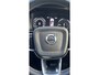 Volvo XC40 1.5 T5 Rech. RDesign