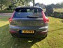 Volvo XC40 1.5 T5 Rech. RDesign