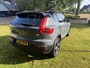 Volvo XC40 1.5 T5 Rech. RDesign