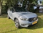 Volvo XC40 1.5 T5 Rech. RDesign