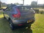 Volvo XC40 1.5 T5 Rech. RDesign