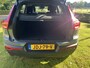 Volvo XC40 1.5 T5 Rech. RDesign