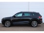 Skoda Kodiaq 1.5 TSI 150pk DSG7 Sportline Business