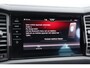 Skoda Kodiaq 1.5 TSI 150pk DSG7 Sportline Business