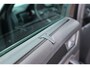 Skoda Kodiaq 1.5 TSI 150pk DSG7 Sportline Business