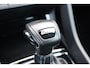 Skoda Kodiaq 1.5 TSI 150pk DSG7 Sportline Business
