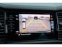 Skoda Kodiaq 1.5 TSI 150pk DSG7 Sportline Business